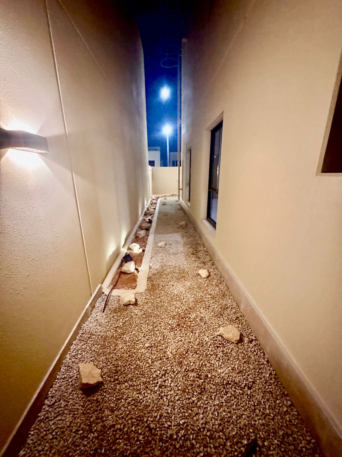 Luxury Duplex in Sedra (Roshn) – Modern Elegance Redefined Experience refined living in a meticulously designed space